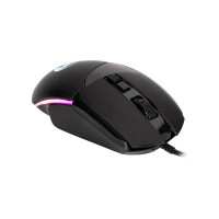 Миша MARVO Wired Programmable Gaming Mouse M411 |12000dpi|