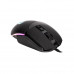 Миша MARVO Wired Programmable Gaming Mouse M411 |12000dpi|