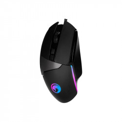 Миша MARVO Wired Programmable Gaming Mouse M411 |12000dpi|