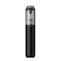 Автомобільний пилосос Baseus A3lite Car Vacuum Cleaner Black |7-12kPa|