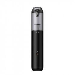 Автомобільний пилосос Baseus A3lite Car Vacuum Cleaner Black |7-12kPa|
