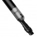 Автомобільний пилосос Baseus A3lite Car Vacuum Cleaner Black |7-12kPa|