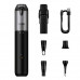 Автомобільний пилосос Baseus A3lite Car Vacuum Cleaner Black |7-12kPa|