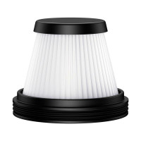 Фільтр пилососа Baseus A3lite Car Vacuum Cleaner strainer (1PCS)