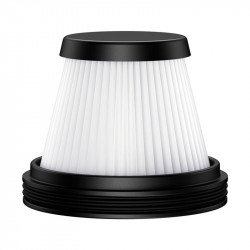 Фільтр пилососа Baseus A3lite Car Vacuum Cleaner strainer (1PCS)
