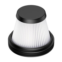 Фільтр пилососа Baseus A3lite Car Vacuum Cleaner strainer (1PCS)