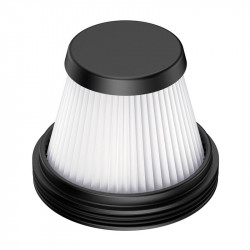 Фільтр пилососа Baseus A3lite Car Vacuum Cleaner strainer (1PCS)