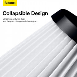 Фільтр пилососа Baseus A3lite Car Vacuum Cleaner strainer (1PCS)