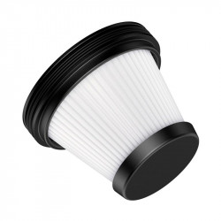 Фільтр пилососа Baseus A3lite Car Vacuum Cleaner strainer (1PCS)