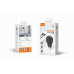 Адаптер мережевий LDNIO Micro USB Cable A3309 |3USB, 3.4A|