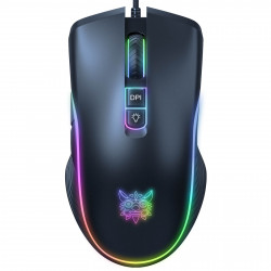 Миша ONIKUMA Gaming CW908 RGB