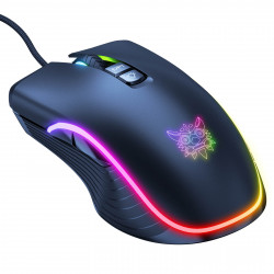 Миша ONIKUMA Gaming CW908 RGB