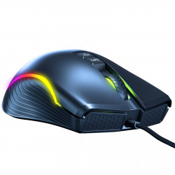 Миша ONIKUMA Gaming CW908 RGB