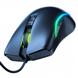 Миша ONIKUMA Gaming CW908 RGB