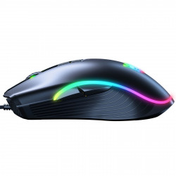 Миша ONIKUMA Gaming CW908 RGB