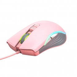Миша ONIKUMA Gaming CW908 RGB