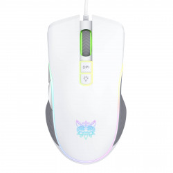 Миша ONIKUMA Gaming CW908 RGB