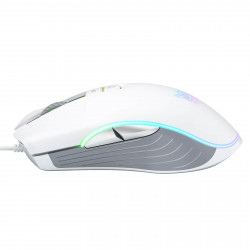 Миша ONIKUMA Gaming CW908 RGB