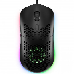 Миша ONIKUMA Gaming CW911
