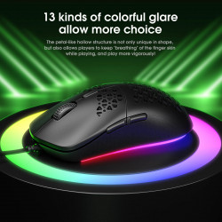 Миша ONIKUMA Gaming CW911