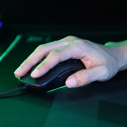 Миша ONIKUMA Gaming CW911