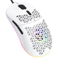 Миша ONIKUMA Gaming CW911