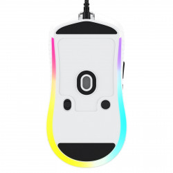 Миша ONIKUMA Gaming CW911