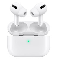 Навушники Hoco True wireless stereo headset EW27 |BT5.3, 4H|