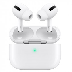 Навушники Hoco True wireless stereo headset EW27 |BT5.3, 4H|