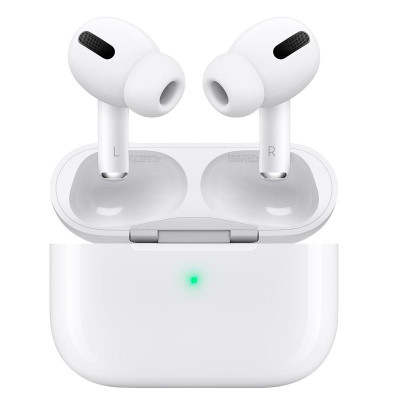 Навушники Hoco True wireless stereo headset EW27 |BT5.3, 4H|