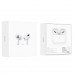 Навушники Hoco True wireless stereo headset EW27 |BT5.3, 4H|