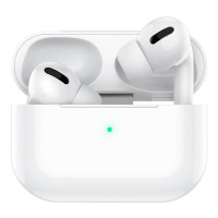Навушники Hoco True wireless stereo headset EW27 |BT5.3, 4H|