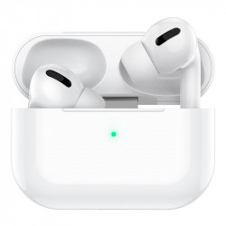 Навушники Hoco True wireless stereo headset EW27 |BT5.3, 4H|