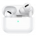 Навушники Hoco True wireless stereo headset EW27 |BT5.3, 4H|