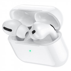 Навушники Hoco True wireless stereo headset EW27 |BT5.3, 4H|