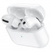 Навушники Hoco True wireless stereo headset EW27 |BT5.3, 4H|