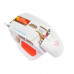 Миша MEETION Backlit Gaming mechanical Mouse RGB MT-M975