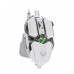 Миша MEETION Backlit Gaming mechanical Mouse RGB MT-M990S