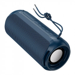Акустика HOCO soundful sports BT speaker HC27 IPX4 |8Wx2, TWS/USB/TF/FM|