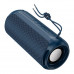 Акустика HOCO soundful sports BT speaker HC27 IPX4 |8Wx2, TWS/USB/TF/FM|