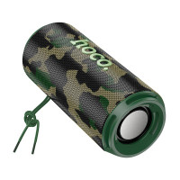 Акустика HOCO soundful sports BT speaker HC27 IPX4 |8Wx2, TWS/USB/TF/FM|