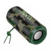 Акустика HOCO soundful sports BT speaker HC27 IPX4 |8Wx2, TWS/USB/TF/FM|