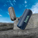 Акустика HOCO soundful sports BT speaker HC27 IPX4 |8Wx2, TWS/USB/TF/FM|