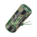 Акустика HOCO soundful sports BT speaker HC27 IPX4 |8Wx2, TWS/USB/TF/FM|