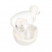 Навушники Hoco Magic true wireless BT headset EW202 |BT5.4, 35/350mAh, 6h, ipx4|