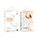 Навушники Hoco Magic true wireless BT headset EW202 |BT5.4, 35/350mAh, 6h, ipx4|