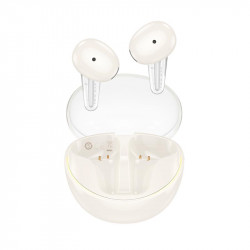 Навушники Hoco Magic true wireless BT headset EW202 |BT5.4, 35/350mAh, 6h, ipx4|