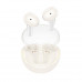 Навушники Hoco Magic true wireless BT headset EW202 |BT5.4, 35/350mAh, 6h, ipx4|