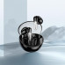 Навушники Hoco Magic true wireless BT headset EW202 |BT5.4, 35/350mAh, 6h, ipx4|