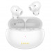 Навушники HOCO Praise true wireless ANC noise cancelling BT headset EQ17 |BT5.4, 40/400mAh, 7h|